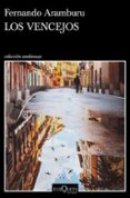 Los vencejos-12350783-otro-formato