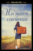 un nuevo comienzo (nuevos caminos 1) (ebook)-victoria magno-9788490691083 un nuevo comienzo (nuevos caminos 1) (ebook)-victoria magno-9788490691083