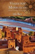 viajes por marruecos (ebook)-9788490693483 viajes por marruecos (ebook)-9788490693483