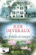 anhelos del corazon-jude deveraux-9788490700983 anhelos del corazon-jude deveraux-9788490700983