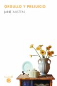 orgullo y prejuicio-jane austen-9788490702383 orgullo y prejuicio-jane austen-9788490702383