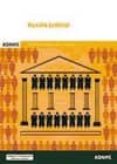 auxilio judicial: casos practicos de diligencias judiciales-9788490846483 auxilio judicial: casos practicos de diligencias judiciales-9788490846483
