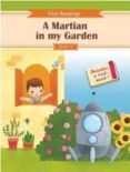 a martian in my garden level 1-claire bertholet-9788490945483 a martian in my garden level 1-claire bertholet-9788490945483