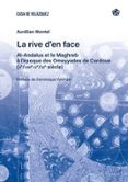 La rive d'en face-17931997-otro-formato