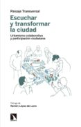 Escuchar y transformar la ciudad-9611528-otro-formato