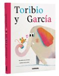Toribio y García-12796114-otro-formato