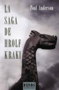 la saga de hrolf kraki (ebook)-poul anderson-9788491042983 la saga de hrolf kraki (ebook)-poul anderson-9788491042983