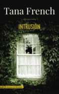 intrusión (adn) (ebook)-tana french-9788491047483 intrusión (adn) (ebook)-tana french-9788491047483