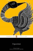 upanishads (edicion bilingue) (los mejores clasicos) (ebook)-9788491059783 upanishads (edicion bilingue) (los mejores clasicos) (ebook)-9788491059783