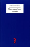 maneras de hacer mundos (ebook)-9788491140283 maneras de hacer mundos (ebook)-9788491140283