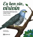 Eu ben vin, virivín-7408707-otro-formato