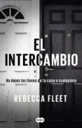el intercambio (ebook)-rebecca fleet-9788491292883 el intercambio (ebook)-rebecca fleet-9788491292883