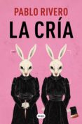 La cría-12796765-otro-formato