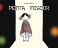 petita foscor-cristina petit-9788491450283 petita foscor-cristina petit-9788491450283