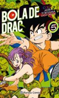 bola de drac color origen y cinta vermella nº05/08-akira toriyama-9788491467083 bola de drac color origen y cinta vermella nº05/08-akira toriyama-9788491467083