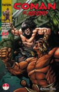 conan el asesino nº 05-cullen bunn-9788491468783 conan el asesino nº 05-cullen bunn-9788491468783