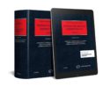 tratado de derecho administrativo iv 2018 urbanismo y ordenacion del territorio, derecho administrativo europeo-santiago gonzalez-varas ibañez-9788491529583 tratado de derecho administrativo iv 2018 urbanismo y ordenacion del territorio, derecho administrativo europeo-santiago gonzalez-varas ibañez-9788491529583