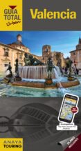 valencia 2018 (guia total urban) 2ª ed.-pascual izquierdo-9788491580683 valencia 2018 (guia total urban) 2ª ed.-pascual izquierdo-9788491580683
