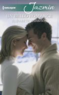 un bello romance (ebook)-elizabeth harbison-9788491700883 un bello romance (ebook)-elizabeth harbison-9788491700883