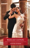 boda por contrato (ebook)-yvonne lindsay-9788491705383 boda por contrato (ebook)-yvonne lindsay-9788491705383