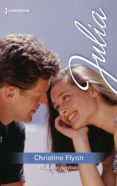 el diario perdido (ebook)-christine flynn-9788491707783 el diario perdido (ebook)-christine flynn-9788491707783