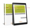 the europeanisation of planning law-marta lora-tamayo vallve-9788491774983 the europeanisation of planning law-marta lora-tamayo vallve-9788491774983