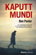 kaputt mundi (ebook)-ben pastor-9788491811183 kaputt mundi (ebook)-ben pastor-9788491811183