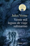 veinte mil leguas de viaje submarino-jules verne-9788491813583 veinte mil leguas de viaje submarino-jules verne-9788491813583