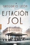 Estación Sol-10068484-otro-formato