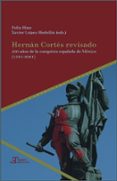 HERNAN CORTES REVISADO-12622231-otro-formato
