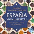 España monumental-18048728-otro-formato