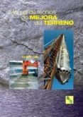manual de tecnicas de mejora del terreno-ana bielza feliu-9788492170883 manual de tecnicas de mejora del terreno-ana bielza feliu-9788492170883