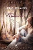 prisionera-linda howard-9788492415083 prisionera-linda howard-9788492415083