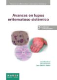 avances en lupus eritematoso sistemico (ebook)-9788492442683 avances en lupus eritematoso sistemico (ebook)-9788492442683