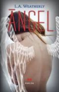 angel-l. a. weatherly-9788492472383 angel-l. a. weatherly-9788492472383