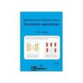 ejercicios para el refuerzo de las funciones ejecutivas: nivel basico-9788492785483 ejercicios para el refuerzo de las funciones ejecutivas: nivel basico-9788492785483