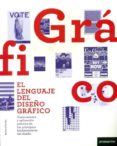 el lenguaje del diseño grafico: conocimiento y aplicacion practic a de los principios fundamentales del diseño-richard poulin-9788492810383 el lenguaje del diseño grafico: conocimiento y aplicacion practic a de los principios fundamentales del diseño-richard poulin-9788492810383