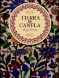 tierra de canela-jasmin darznik-9788492819683 tierra de canela-jasmin darznik-9788492819683