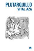 plutarquillo-vital aza-9788492890583 plutarquillo-vital aza-9788492890583