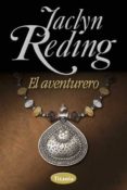 el aventurero-jaclyn reding-9788492916283 el aventurero-jaclyn reding-9788492916283