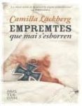 empremtes que mai s esborren-camilla lackberg-9788492941483 empremtes que mai s esborren-camilla lackberg-9788492941483