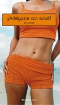 adelgazar con salud-lise jourdan-9788492965083 adelgazar con salud-lise jourdan-9788492965083