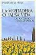 la verdadera o falsa vida de antonio stradivarius-moises de las heras-9788493319083 la verdadera o falsa vida de antonio stradivarius-moises de las heras-9788493319083