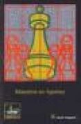 maestria en ajedrez-jacob aagaard-9788493410483 maestria en ajedrez-jacob aagaard-9788493410483