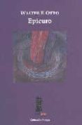 epicuro-walter f. otto-9788493473983 epicuro-walter f. otto-9788493473983