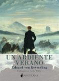 un ardiente verano-eduard von keyserling-9788493739683 un ardiente verano-eduard von keyserling-9788493739683