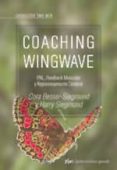coaching wingwave: pnl, feedback muscular y reprocesamiento cereb ral (incluye cd)-cora besser siegmund-harry siegmund-9788493780883 coaching wingwave: pnl, feedback muscular y reprocesamiento cereb ral (incluye cd)-cora besser siegmund-harry siegmund-9788493780883