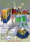 basicos mcsports. semilla de campeones-9788493848583 basicos mcsports. semilla de campeones-9788493848583
