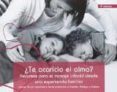 ¿te acaricio el alma? (4ª ed.)-mª paz garcia sola-9788493872083 ¿te acaricio el alma? (4ª ed.)-mª paz garcia sola-9788493872083