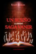 un sueño llamado saga vanir (ebook)-9788493933883 un sueño llamado saga vanir (ebook)-9788493933883